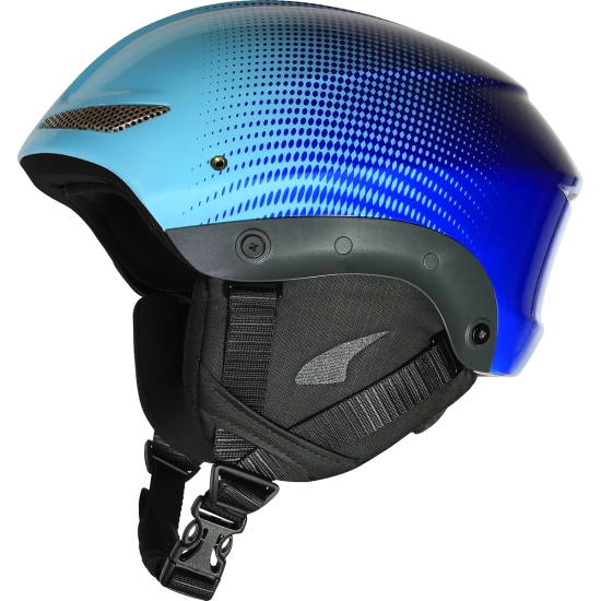 Kask Vitesse